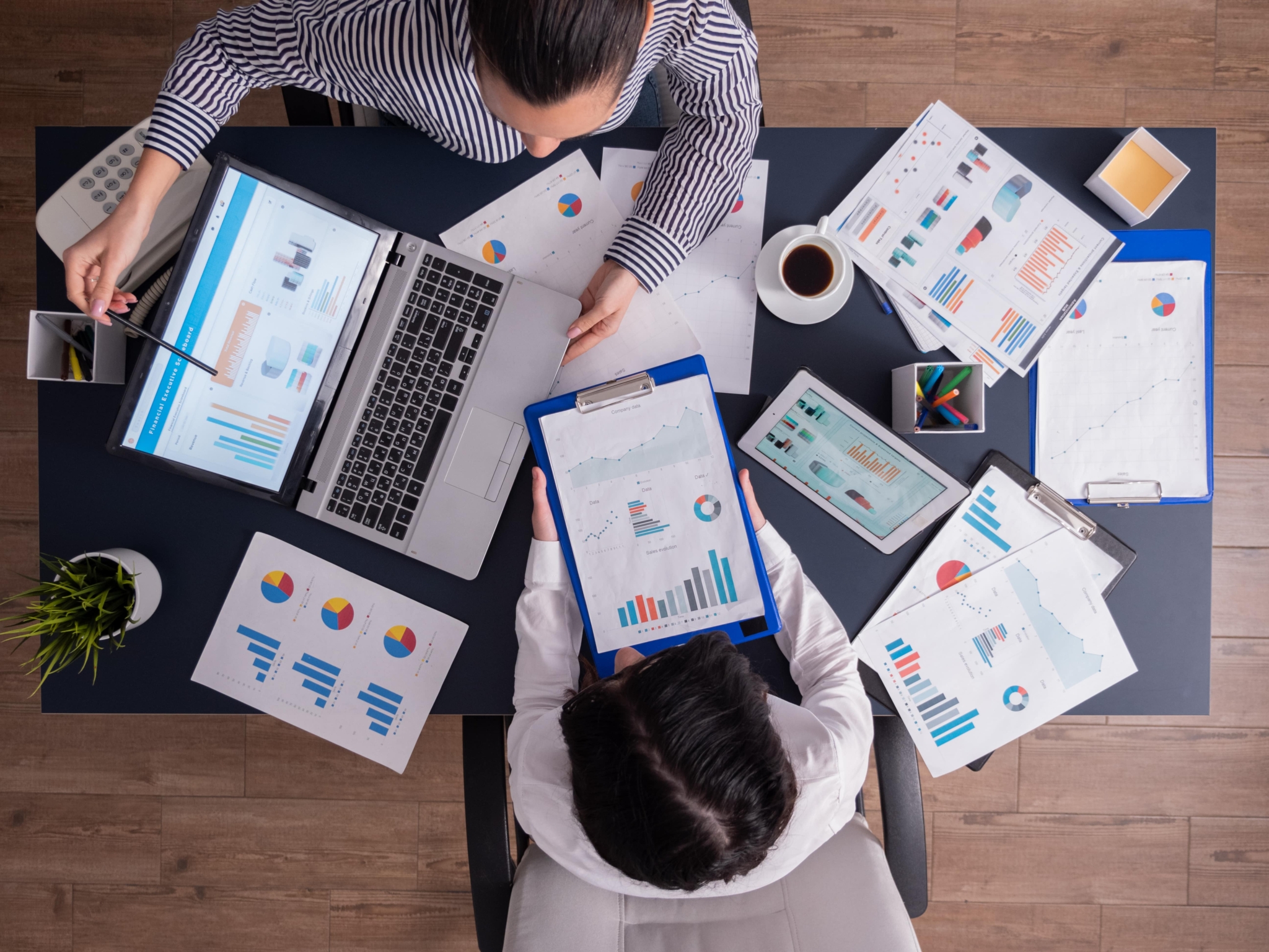 jurídico inovação startups