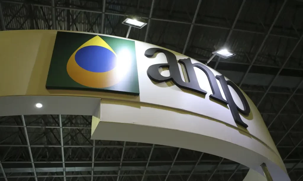 Mudanças regulatórias ameaçam sustentabilidade do transporte de gás natural