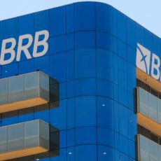 PCdoB vai ao STF contra descontos apontados como abusivos de servidores pelo BRB