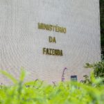Perfil da Polymarket no Instagram sai do ar após atuação do governo Lula