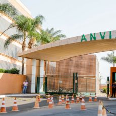 Edital da Anvisa sobre filas de medicamentos provoca reação imediata no mercado