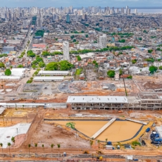 Crise da COP30: há limite para preços no direito brasileiro?