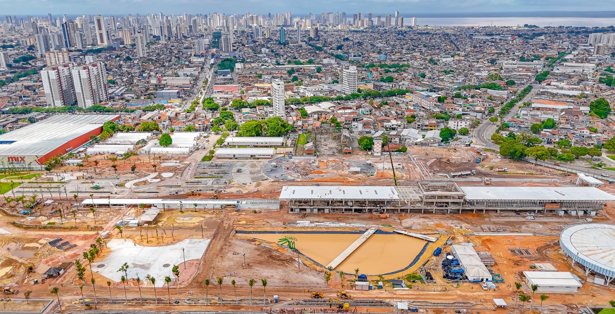 Crise da COP30: há limite para preços no direito brasileiro?