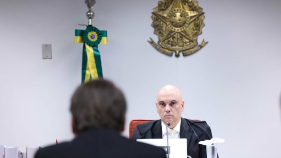Da live contra as urnas até o julgamento: entenda a situação de Jair Bolsonaro