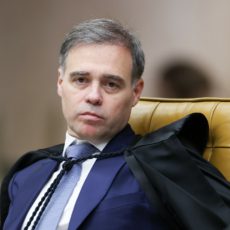 Mendonça valida repactuação de acordos da Lava Jato e reforça atuação da CGU