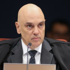 Moraes não tem perfil de recuar em decisões e caso Bolsonaro não deve ser diferente