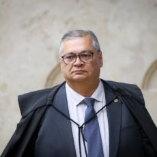 Governo Trump: ‘Nenhum tribunal estrangeiro pode anular as sanções impostas pelos EUA’