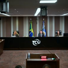 O erro honesto gera débito no TCU?