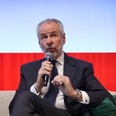 Minerais estratégicos estarão no radar e Brasil aposta em parcerias, diz presidente da COP30