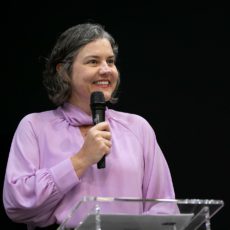 PGFN defende ajustes em regras de contencioso para diminuir potenciais litígios
