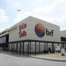 STJ permite aproveitamento de créditos de ICMS sobre produtos intermediários