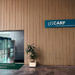 Adicional de periculosidade no Carf é medida que só fragiliza o tribunal