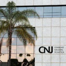 CNJ realiza seminário sobre liberdade de imprensa na terça-feira (19/8)