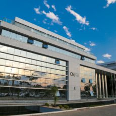 Comitê Nacional de Precatórios do CNJ se manifesta contra aprovação da PEC 66
