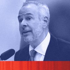 COP30 mira ‘financiamento climático realista’ e mantém Belém como sede, ‘sem plano B’