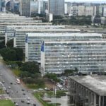 O desenvolvimento é o Santo Graal: por que todos o almejam, mas poucos o alcançam?