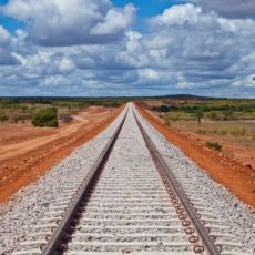 Uma mentira contada mil vezes não tornará a Ferrogrão constitucional
