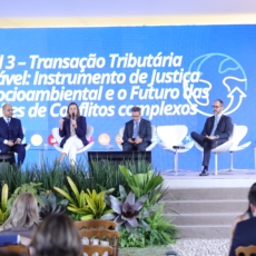 PGFN inclui igualdade de gênero e atenção a fornecedor em transações tributárias