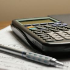Carf: composição completa da Câmara Superior mantém mudança sobre JCP e multa