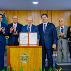 Entenda ponto a ponto o plano do governo para mitigar os efeitos do tarifaço