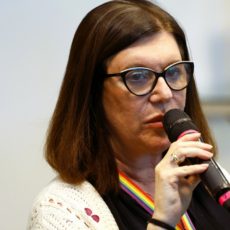 Petrobras quer discutir termos do leilão de gás da União