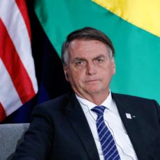 O que pesa contra Bolsonaro e outros 7 réus, que serão julgados a partir desta terça-feira