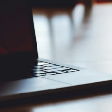 STF reconhece repercussão geral sobre pagamento de ICMS por marketplaces