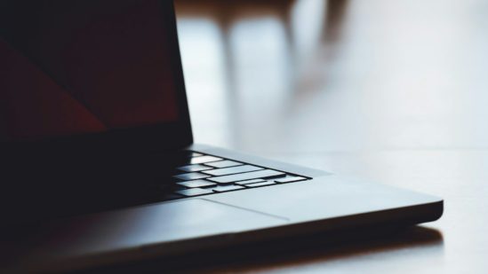 STF reconhece repercussão geral sobre pagamento de ICMS por marketplaces