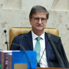 PGR recomenda à Polícia Federal que aumente o monitoramento de Bolsonaro