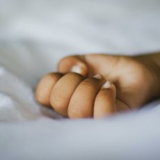 Os 15 anos da Lei de Alienação Parental
