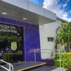 STF invalida dispositivo de lei do Piauí que equiparava delegados a juízes e promotores