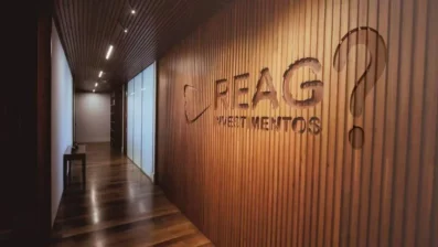 Além de ter ligação com futebol, alvo da PF também passou pela Trump Realty Brazil 