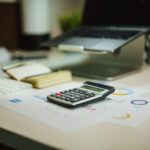 Reforma tributária: necessidade de auditar fornecedores do S