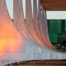 Cide-Tecnologia: a Constituição impõe limites ao legislador