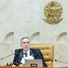STF rejeita embargos sobre efeitos da coisa julgada em matéria tributária