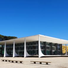 STF AO VIVO – Novos rumos sobre a dispensa de honorários advocatícios – sessão de 28/8/2025