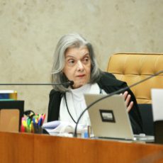 STF consolida a tese e afasta repatriação imediata de menores em caso de violência doméstica