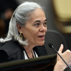 Incide contribuição previdenciária sobre bolsa de jovem aprendiz, decide STJ