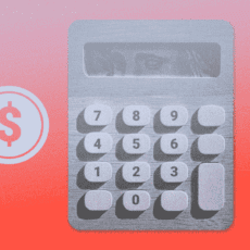 Regras para compras internacionais ainda estão pendentes