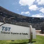 TST define lista tríplice para vaga de ministro; nomes serão enviados a Lula