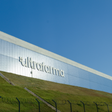 Como dono da Ultrafarma e diretor da Fastshop foram presos em possível esquema bilionário