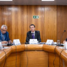 ‘Pejotização é mais grave que a terceirização e ameaça proteção social’, diz Marinho