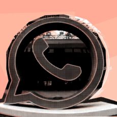 Citação por WhatsApp em ações cíveis pode trazer riscos para segurança jurídica, dizem especialistas