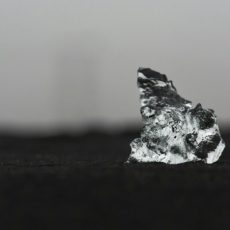 Incentivos para minerais críticos e estratégicos entram em pauta e devem ser ampliados