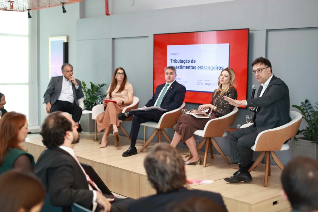 MP que afeta fintechs pode gerar insegurança e frear investimentos estrangeiros