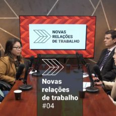 Pejotização é sinônimo de fraude? O que dizem dados sobre novas formas de trabalho