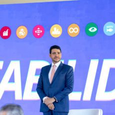 Messias diz que AGU ‘faz esforço’ para alinhar pagamento de honorários com moralidade