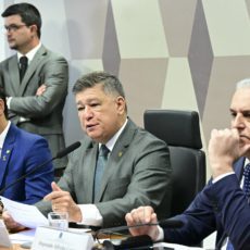 Poderes de investigação das CPIs vs sigilo da fonte parlamentar