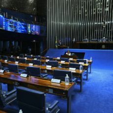 Carta pela rejeição da criação da figura do ‘devedor contumaz’