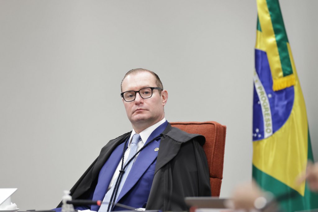 stf busca e apreensão congresso